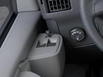 New 2025 Chevrolet Express 2500 Empty Cargo Van for sale #2512212 - photo 22