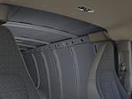 New 2025 Chevrolet Express 2500 Empty Cargo Van for sale #2512229 - photo 24