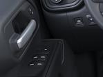 New 2025 Chevrolet Silverado 3500 Regular Cab 60 CA Cab Chassis for sale #2512460F - photo 46