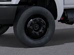 New 2025 Chevrolet Silverado 4500 Regular Cab Cab Chassis for sale #2512464F - photo 23