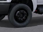 New 2025 Chevrolet Silverado 4500 Crew Cab Cab Chassis for sale #2512473F - photo 23