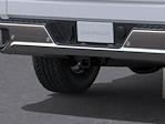 New 2026 Chevrolet Silverado 1500 Work Truck Crew Cab Pickup for sale #2611671 - photo 14