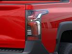 New 2026 Chevrolet Silverado EV Crew Cab 4WD Pickup for sale #2611690 - photo 11