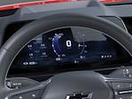 New 2026 Chevrolet Silverado EV Crew Cab 4WD Pickup for sale #2611690 - photo 18