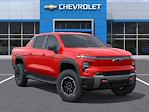 New 2026 Chevrolet Silverado EV Crew Cab 4WD Pickup for sale #2611690 - photo 31