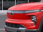 New 2026 Chevrolet Silverado EV Crew Cab 4WD Pickup for sale #2611690 - photo 37