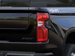 New 2026 Chevrolet Silverado 1500 RST Crew Cab 4WD Pickup for sale #2611727 - photo 11