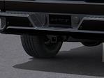 New 2026 Chevrolet Silverado 1500 RST Crew Cab 4WD Pickup for sale #2611727 - photo 14