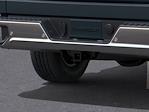 New 2026 Chevrolet Silverado 1500 LT Crew Cab 4WD Pickup for sale #2611729 - photo 14