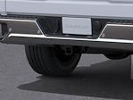 New 2026 Chevrolet Silverado 1500 LT Crew Cab 4WD Pickup for sale #2611740 - photo 14