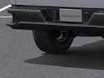 New 2026 Chevrolet Silverado 1500 Work Truck Regular Cab Pickup for sale #2611748 - photo 14