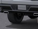 New 2026 Chevrolet Silverado 1500 LT Crew Cab 4WD Pickup for sale #2611749 - photo 14