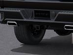New 2026 Chevrolet Silverado 1500 LT Crew Cab 4WD Pickup for sale #2611750 - photo 14
