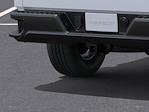 New 2026 Chevrolet Silverado 1500 Work Truck Regular Cab Pickup for sale #2611760 - photo 14