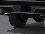 New 2026 Chevrolet Silverado 1500 Custom Crew Cab 4WD Pickup for sale #2611765 - photo 14