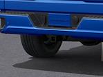 New 2026 Chevrolet Silverado 1500 RST Crew Cab 4WD Pickup for sale #2611769 - photo 14