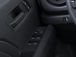 New 2026 Chevrolet Colorado Work Truck Crew Cab Pickup for sale #2611786 - photo 22