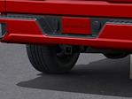 New 2026 Chevrolet Silverado 1500 RST Crew Cab 4WD Pickup for sale #2611796 - photo 14