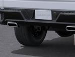 New 2026 Chevrolet Silverado 1500 LT Crew Cab 4WD Pickup for sale #2611799 - photo 14