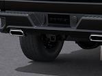New 2026 Chevrolet Silverado 1500 LT Crew Cab 4WD Pickup for sale #2611800 - photo 14