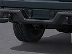 New 2026 Chevrolet Silverado 1500 ZR2 Crew Cab 4WD Pickup for sale #2611801 - photo 14