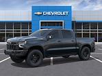 New 2026 Chevrolet Silverado 1500 ZR2 Crew Cab 4WD Pickup for sale #2611801 - photo 3