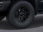 New 2026 Chevrolet Silverado 1500 ZR2 Crew Cab 4WD Pickup for sale #2611801 - photo 9