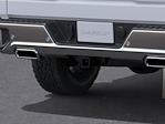 New 2026 Chevrolet Silverado 1500 LTZ Crew Cab 4WD Pickup for sale #2611814 - photo 14