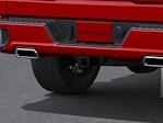 New 2026 Chevrolet Silverado 1500 High Country Crew Cab 4WD Pickup for sale #2611844 - photo 14