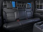 New 2026 Chevrolet Silverado 1500 High Country Crew Cab 4WD Pickup for sale #2611844 - photo 17
