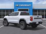 New 2026 Chevrolet Colorado ZR2 Crew Cab 4WD Pickup for sale #2611852 - photo 4