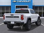 New 2026 Chevrolet Colorado ZR2 Crew Cab 4WD Pickup for sale #2611852 - photo 2