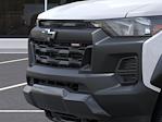 New 2026 Chevrolet Colorado Trail Boss Crew Cab 4WD Pickup for sale #2611856 - photo 13