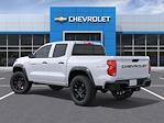 New 2026 Chevrolet Colorado Trail Boss Crew Cab 4WD Pickup for sale #2611856 - photo 4