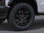 New 2026 Chevrolet Colorado Trail Boss Crew Cab 4WD Pickup for sale #2611856 - photo 9