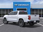 New 2026 Chevrolet Colorado Z71 Crew Cab 4WD Pickup for sale #2611858 - photo 4