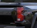 New 2026 Chevrolet Colorado ZR2 Crew Cab 4WD Pickup for sale #2611874 - photo 11