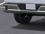 New 2026 Chevrolet Silverado 1500 Work Truck Regular Cab Pickup for sale #2611910 - photo 14