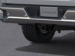 New 2026 Chevrolet Silverado 2500 LT Crew Cab 4WD Pickup for sale #2611927 - photo 14