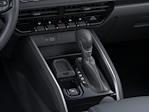 New 2026 Chevrolet Colorado LT Crew Cab Pickup for sale #2611940 - photo 23