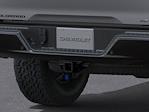 New 2026 Chevrolet Colorado ZR2 Crew Cab 4WD Pickup for sale #2611942 - photo 14