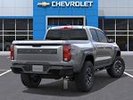New 2026 Chevrolet Colorado ZR2 Crew Cab 4WD Pickup for sale #2611942 - photo 4