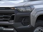 New 2026 Chevrolet Colorado Work Truck Crew Cab 4WD Pickup for sale #2611959 - photo 10
