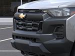 New 2026 Chevrolet Colorado Work Truck Crew Cab 4WD Pickup for sale #2611959 - photo 13