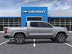 New 2026 Chevrolet Colorado Z71 Crew Cab 4WD Pickup for sale #2611961 - photo 5