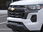 New 2026 Chevrolet Colorado LT Crew Cab Pickup for sale #2611970 - photo 13