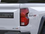 New 2026 Chevrolet Colorado ZR2 Crew Cab 4WD Pickup for sale #2611972 - photo 11