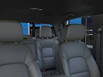 New 2026 Chevrolet Colorado ZR2 Crew Cab 4WD Pickup for sale #2611973 - photo 24