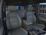 New 2026 Chevrolet Colorado ZR2 Crew Cab 4WD Pickup for sale #2611974 - photo 16