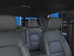 New 2026 Chevrolet Colorado ZR2 Crew Cab 4WD Pickup for sale #2611974 - photo 24